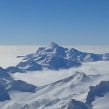 Mount Elbrus