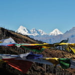 http://bhutantraveltrips.com