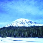 Cascade Range