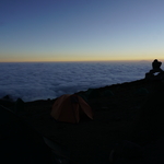 Machame route 7 days, Kilimanjaro hiking, Great African Rift Valley