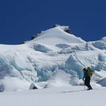 Cerro Crestón