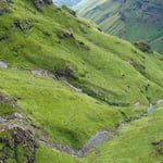 Drakensberg