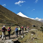 http://bhutantraveltrips.com