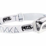 PETZL Tikka