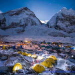 Everest base camp trek is one of the leading trek and tour company in Nepal.