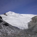 Mururata (5 871 m / 19 262 ft)