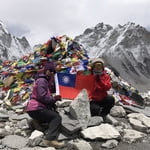 NEPAL TREKKING COST 2018- 2019 SPECIAL RATES  WITH PRIVATE TRANSPORTH