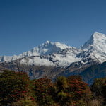 Treks Himalaya