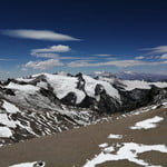 Aconcagua