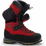 Boots Bestard - Top Alpine Pro