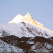 Manaslu Expedition-2024/25