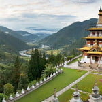 http://bhutantraveltrips.com