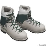 Double boots Koflach Soft light