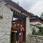 http://bhutantraveltrips.com