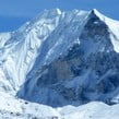 Island Peak Climbing