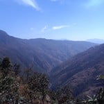 http://www.trekkingineverest.com/lantang-valley-trek.php