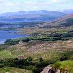 Kerry Way