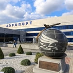Elbrus Climb from the South, 7-day Schedule