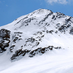 Breiter Grieskogel (3 287 m / 10 784 ft)