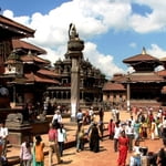 Ghorepani Poon Hill Trek