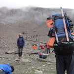 Himlung Himal (7,126m) Expedition-with IFMGA guide
29 Days KTM / KTM