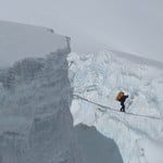 MT.EVEREST EXPEDITION(8,848.86m) with IFMGA Guide Fixed Departure