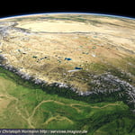 Himalaya