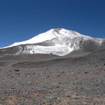 Ojos del Salado