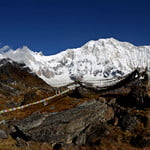 Treks Himalaya