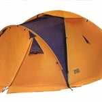 Tents