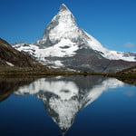 Climb Matterhorn Mountain