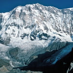 Annapurna