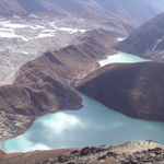 Gokyo