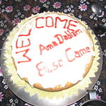 Mt.AMADABLAM EXPEDITION (6,812M)