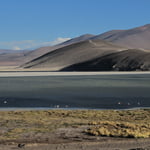 Laguna Santa Rosa