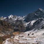 Treks Himalaya from Nepal offers wide verities of tours package such as trekking, helicopter tour, mountain flight, peak climbing, sightseeing tour, Tibet and Bhutan tour many more. https://www.trekshimalaya.com