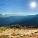 Hoverla 3days