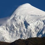 Trek to Chilinji Pass (5247m  in Chapursan Valley Pakistan 