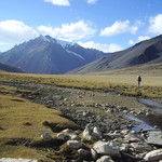 shimshal Valley 