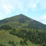 Petros-Hoverla