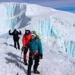 Kilimanjaro climbing discount tour offers Machame