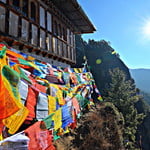 http://bhutantraveltrips.com