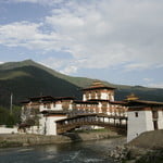 Punakha Dzong|http://bhutantraveltrips.com