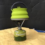 Sea to Summit X-POT KETTLE