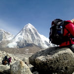 Top Ten Best Treks in Nepal