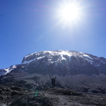 Machame route 7 days, Kilimanjaro hiking, Great African Rift Valley
