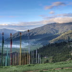 http://bhutantraveltrips.com