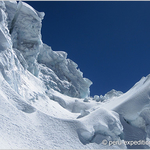 Cordillera Vilcanota Expedition to Nevados Campa (5485 m) & Ausangate