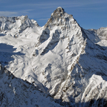 Belalakaya (3 861 m / 12 667 ft)