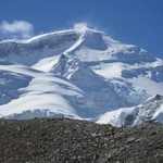 Cho Oyu (8 188 m / 26 864 ft)